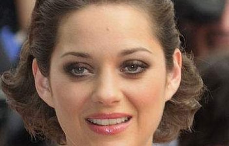 Carla Bruni, refuzata de Woody Allen