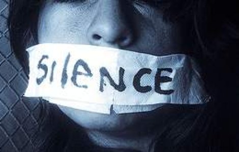 Romania tace in "Cazul Singapore"