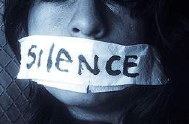 Romania tace in "Cazul Singapore"