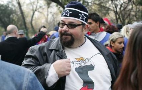 Piedone vrea castel medieval de 2 milioane de lei