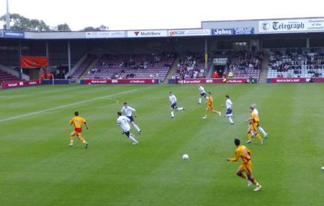 Firmele de pariuri sportive, in razboi cu MTS