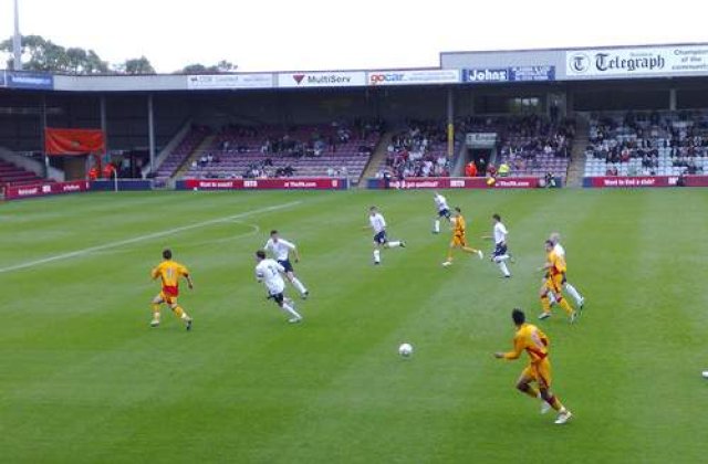 Firmele de pariuri sportive, in razboi cu MTS