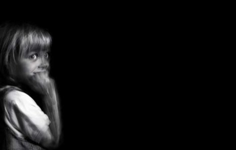 Romania: La fiecare sapte ore si jumatate se naste un copil cu autism