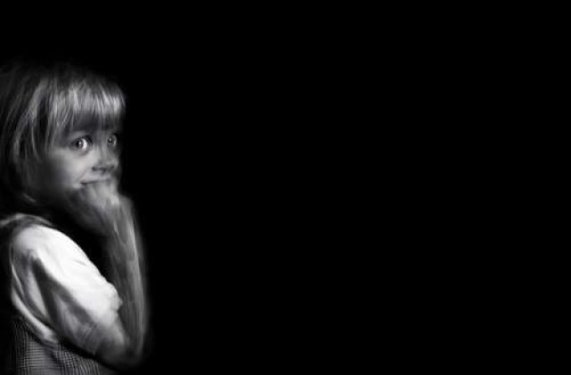 Romania: La fiecare sapte ore si jumatate se naste un copil cu autism