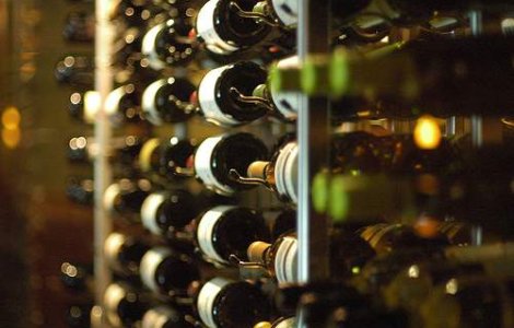 "Razboi" al vinului intre R. Moldova si Rusia