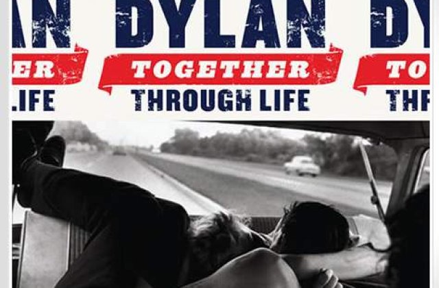 Bob Dylan, interzis in China