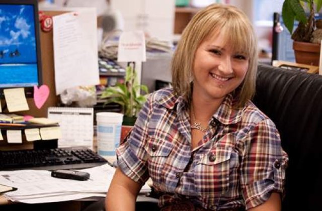 40.000 de someri pregatiti pentru o meserie noua