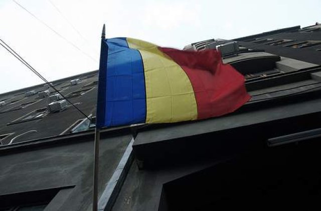 Romania ar fi putut avea documente din "Cazul Singapore"