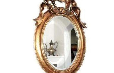 Cum sa atragi energiile pozitive in casa ta