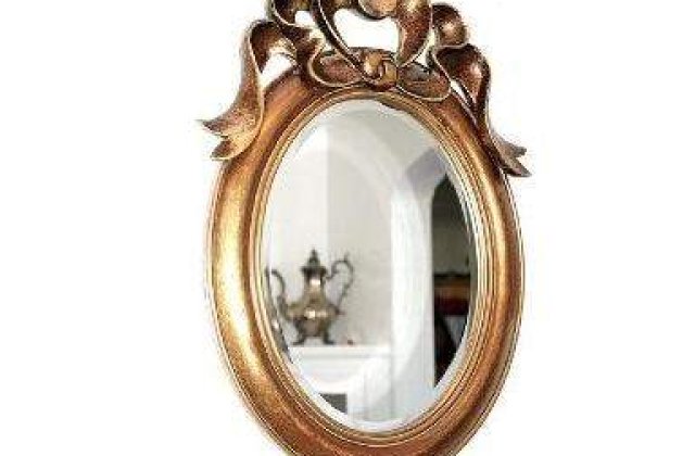 Cum sa atragi energiile pozitive in casa ta