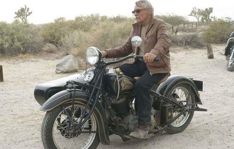 Hopper ii va plati fostei sotii 12.000 de dolari pe luna