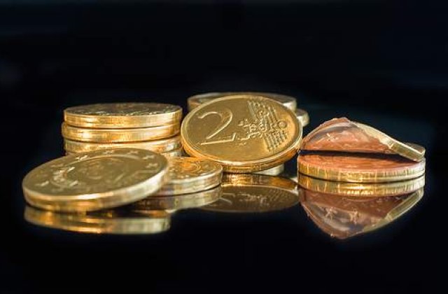 Franta, "magnet" pentru muncitorii calificati