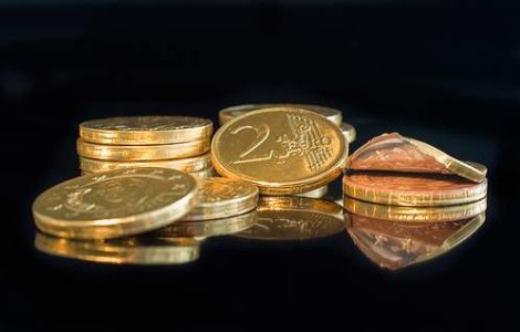 Franta, "magnet" pentru muncitorii calificati