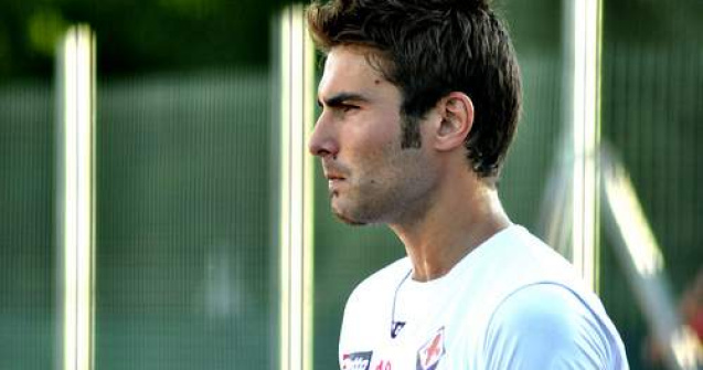 Salariu de ordinul milioanelor de euro pentru Mutu la Al Sadd