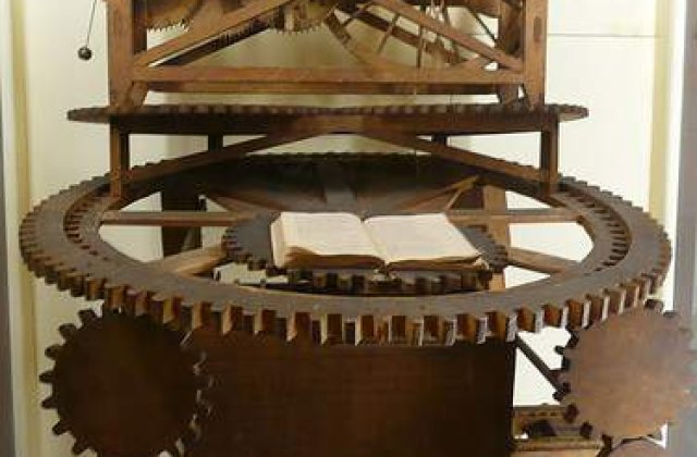 Cele mai stupide inventii din secolul XX