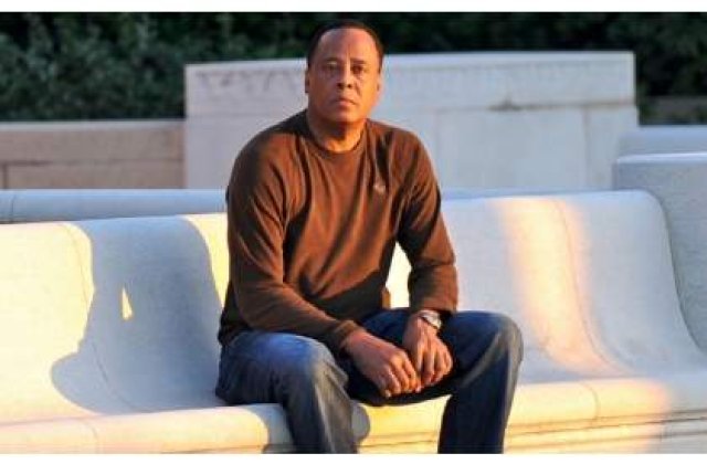 Prima audiere din procesul privind decesul lui Michael Jackson