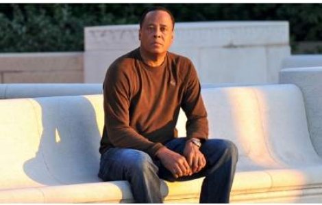 Prima audiere din procesul privind decesul lui Michael Jackson