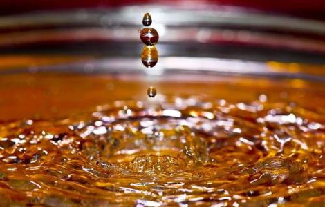 7 experimente bizare