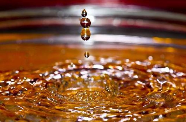 7 experimente bizare