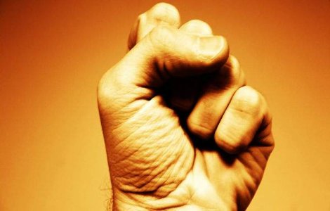 Moscova: Revolte in urma uciderii unui tanar rus