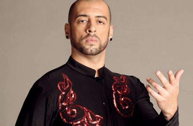 CRBL, despre accidentul provocat: "Imi cer scuze spectatorilor care ma asteptau"