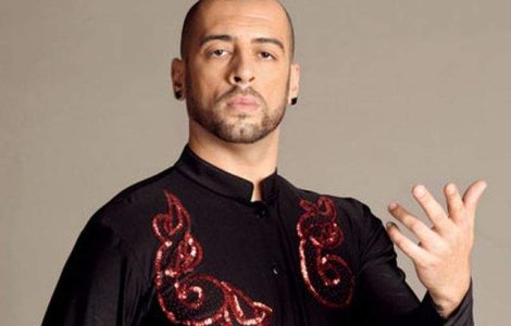 CRBL, despre accidentul provocat: