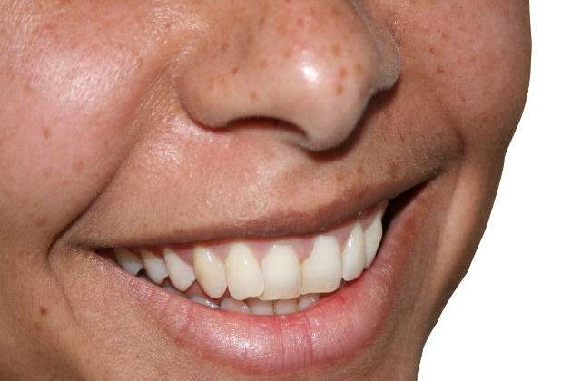 Top 10 cele mai amuzante insulte din istorie