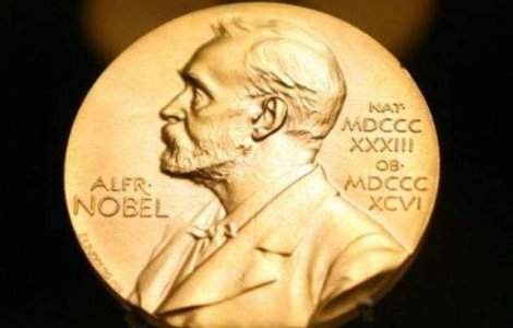 Trei profesori americani au primit Nobelul pentru economie