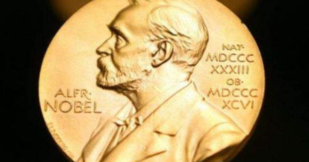 Trei profesori americani au primit Nobelul pentru economie