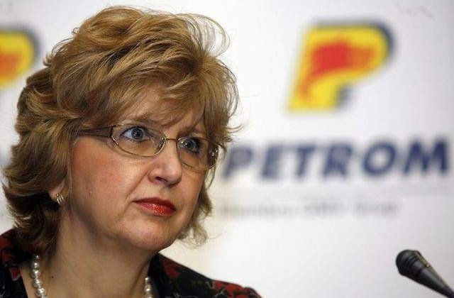 Topul celor mai puternice femei de afaceri din lume: Mariana Gheorghe, pe locul 27