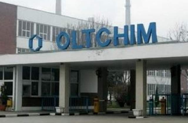 Gerea: Privatizarea Oltchim, o prioritate la Ministerul Economiei