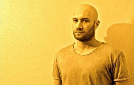 Emisiunea lui Mihai Bendeac, anulata de Antena 1 din cauza lui Mircea Badea