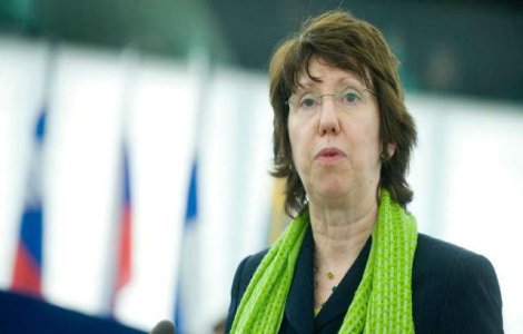 Prioritatile Apararii UE: Avioane fara pilot, aparare cibernetica si sateliti