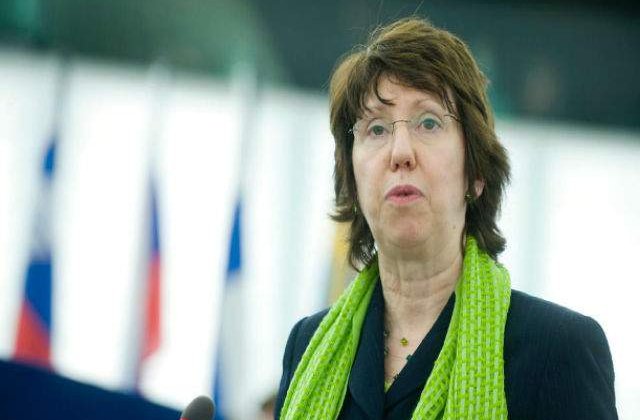 Prioritatile Apararii UE: Avioane fara pilot, aparare cibernetica si sateliti