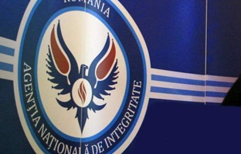 ANI: Sorin Rosca Stanescu, fals in declaratii si incompatibilitate