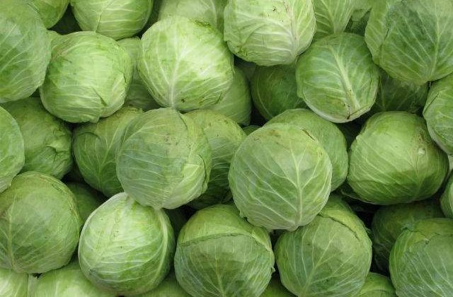 Un compus din varza ar putea reduce efectele secundare ale radioterapiei