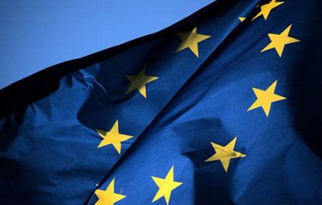 UE a aprobat mecanismul unic de supraveghere bancara