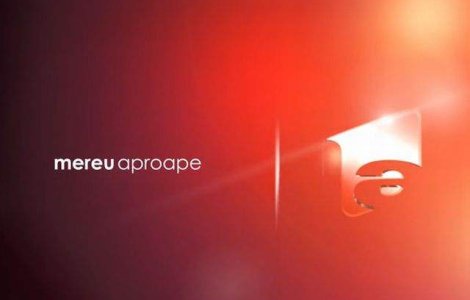 Antena 1 reactioneaza AGRESIV: Pentru Bendeac, conflictul personal este un scop in sine