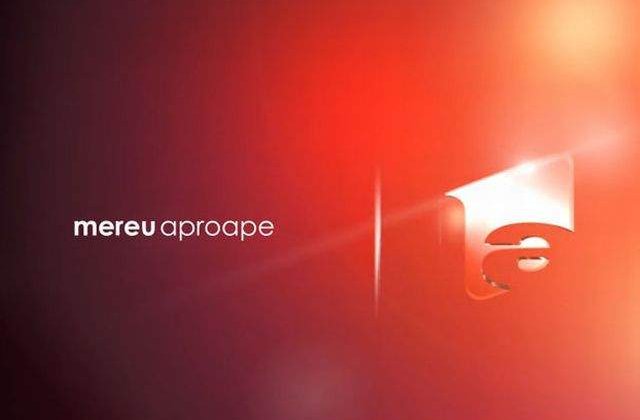 Antena 1 reactioneaza AGRESIV: Pentru Bendeac, conflictul personal este un scop in sine