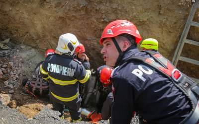 Lună neagră pentru piața...