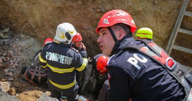 Lună neagră pentru piața muncii din România. Angajații mor pe capete din cauza indiferenței