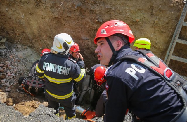 Lună neagră pentru piața muncii din România. Angajații mor pe capete din cauza indiferenței