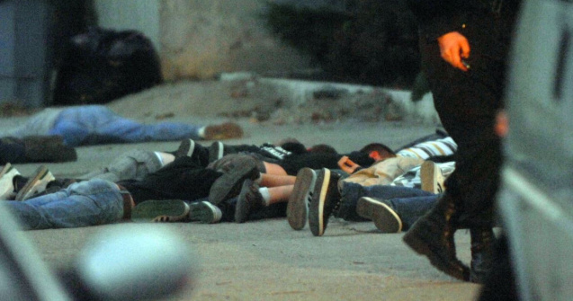 Doi tineri bănuiți de înșelăciune prin metoda „COVID-19”, reținuți de polițiști