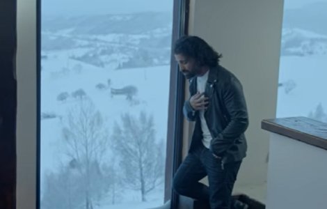 Cum a fost afectat Pepe din punct de vedere finaciar, după ce s-a retras din televiziune: „Așa, pe vorbe, eu nu dau afacerea”