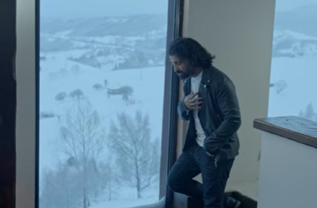 Cum a fost afectat Pepe din punct de vedere finaciar, după ce s-a retras din televiziune: &bdquo;Așa, pe vorbe, eu nu dau afacerea&rdquo;