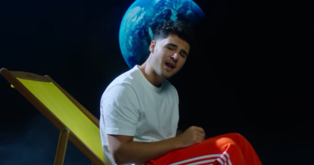 Ce probleme a întâmpinat Mario Fresh la filmările pentru emisiunea Splash: „Nu credeam în viața mea că...”