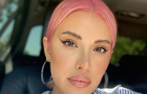 Nicoleta Nucă, noi detalii despre nuntă! Pe cine nu va invita artista la marele eveniment: „Nu cred că o să îl chem pe...”