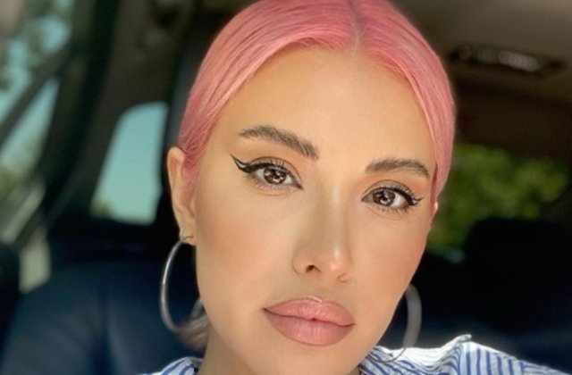 Nicoleta Nucă, noi detalii despre nuntă! Pe cine nu va invita artista la marele eveniment: „Nu cred că o să îl chem pe...”