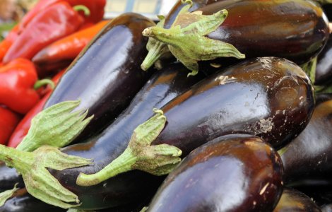 Pompierii din Constanța, la copt de vinete după o alarmă falsă de incendiu