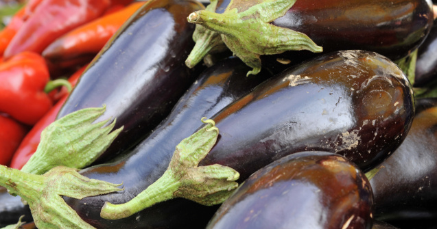 Pompierii din Constanța, la copt de vinete după o alarmă falsă de incendiu